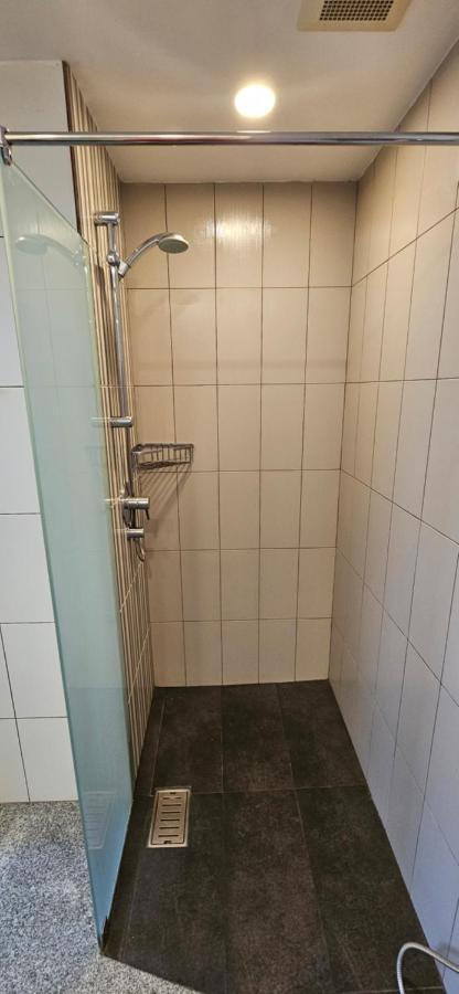 Oasis Rentals, Diana Estate, パッタヤー エクステリア 写真