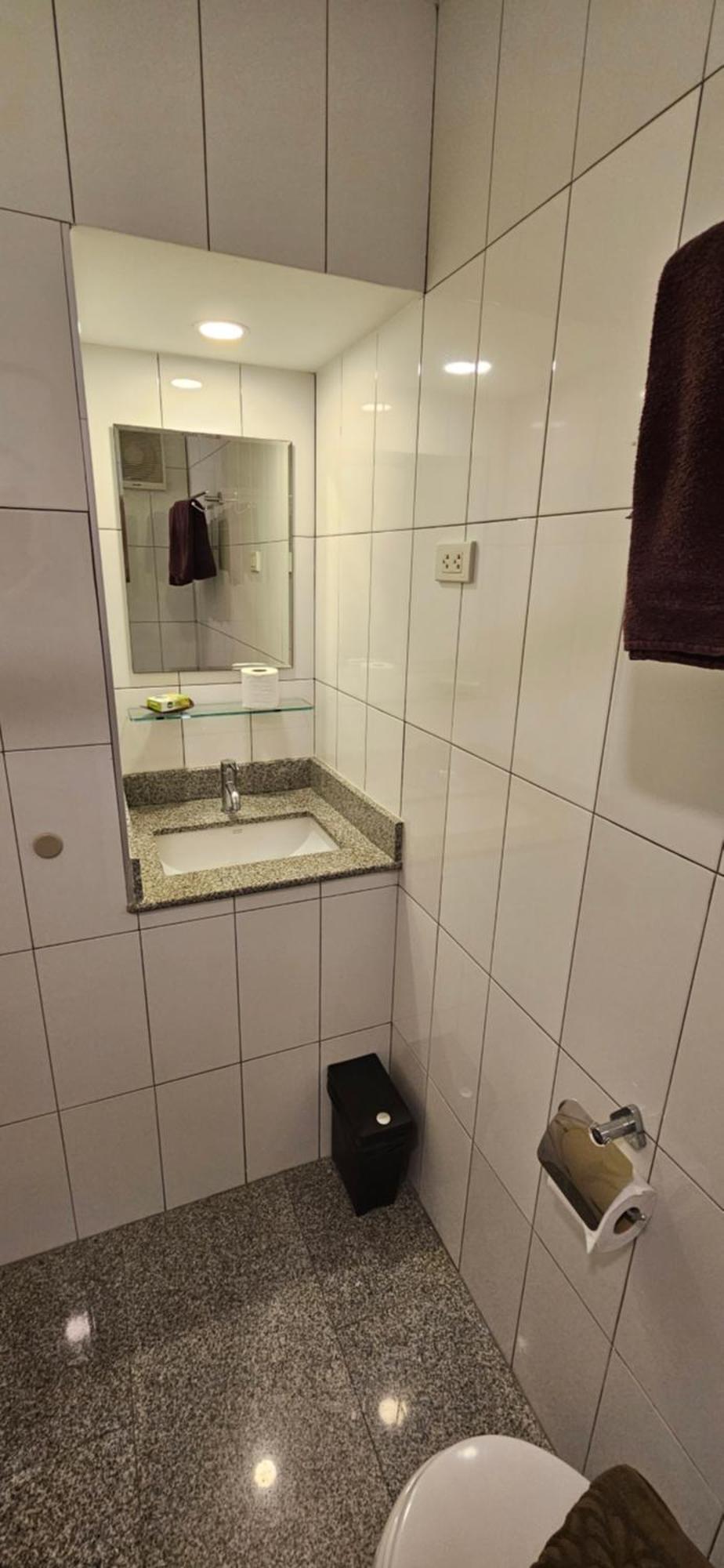Oasis Rentals, Diana Estate, パッタヤー エクステリア 写真